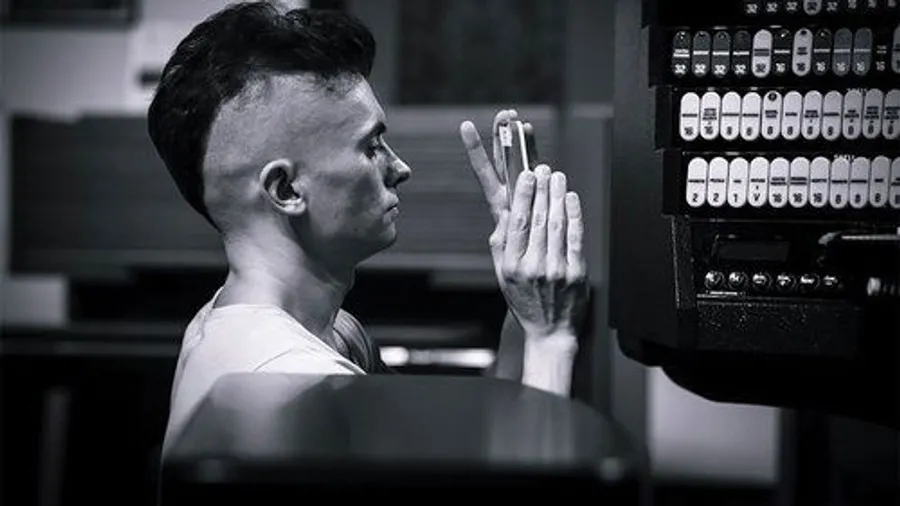 Медиа изображение