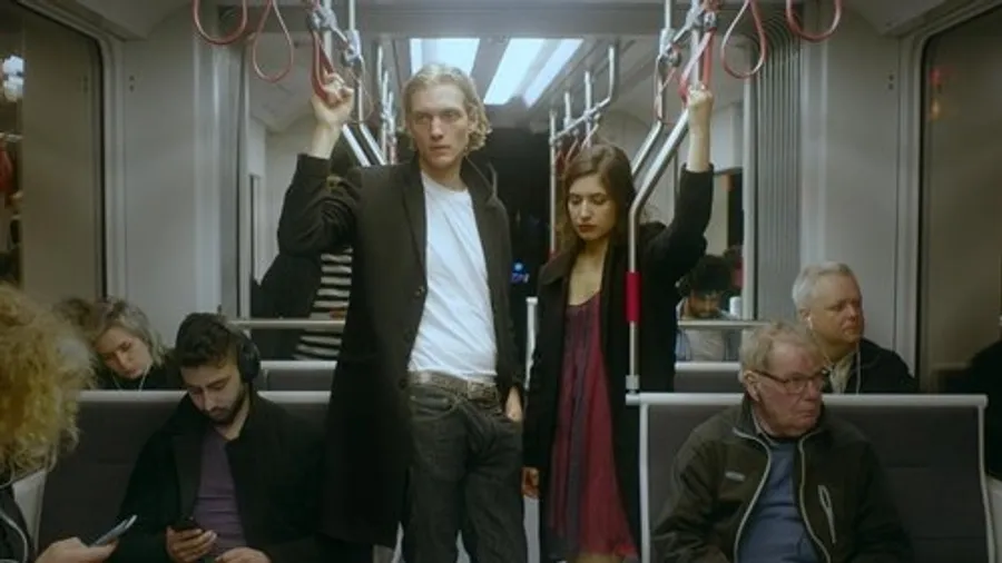 Медиа изображение