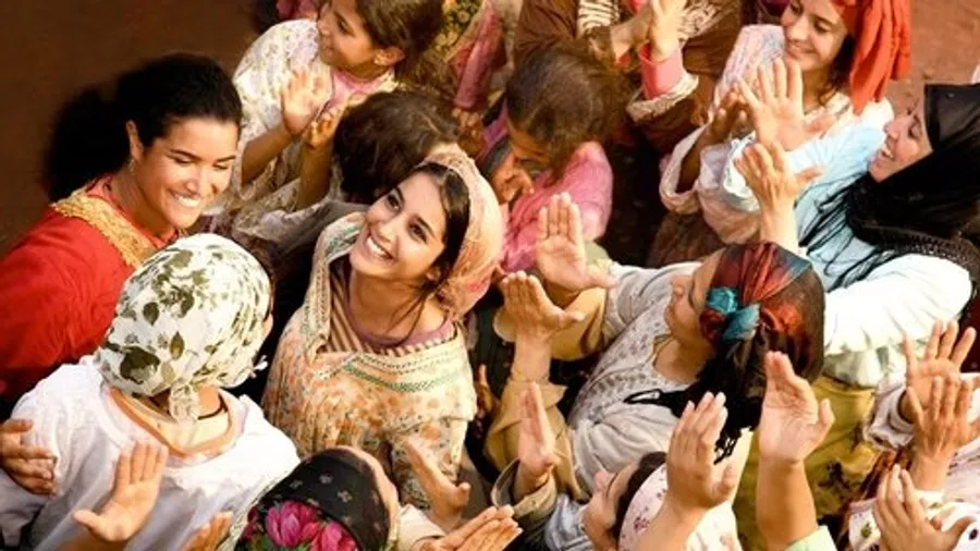 Медиа изображение