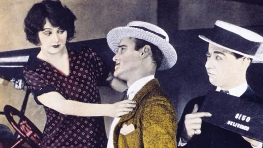 Медиа изображение