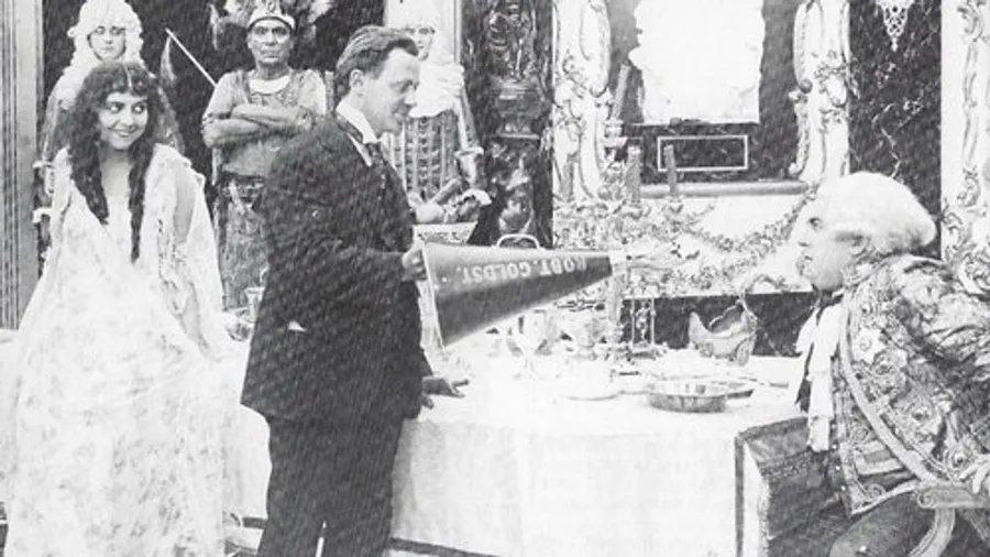 Медиа изображение