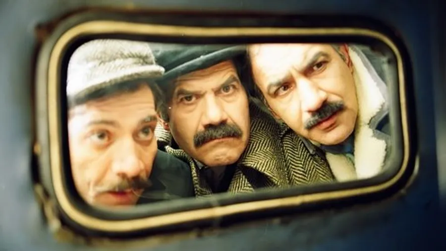 Медиа изображение