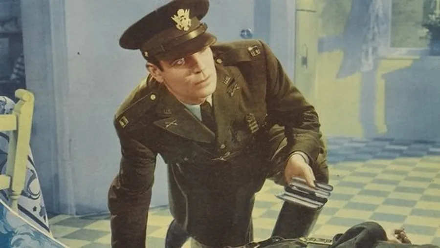 Медиа изображение