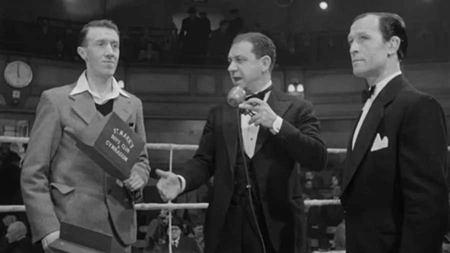 Медиа изображение