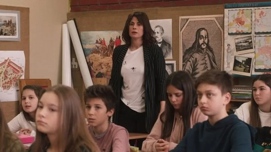 Медиа изображение