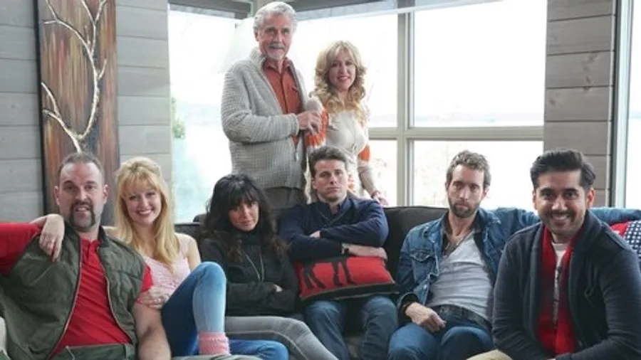 Медиа изображение