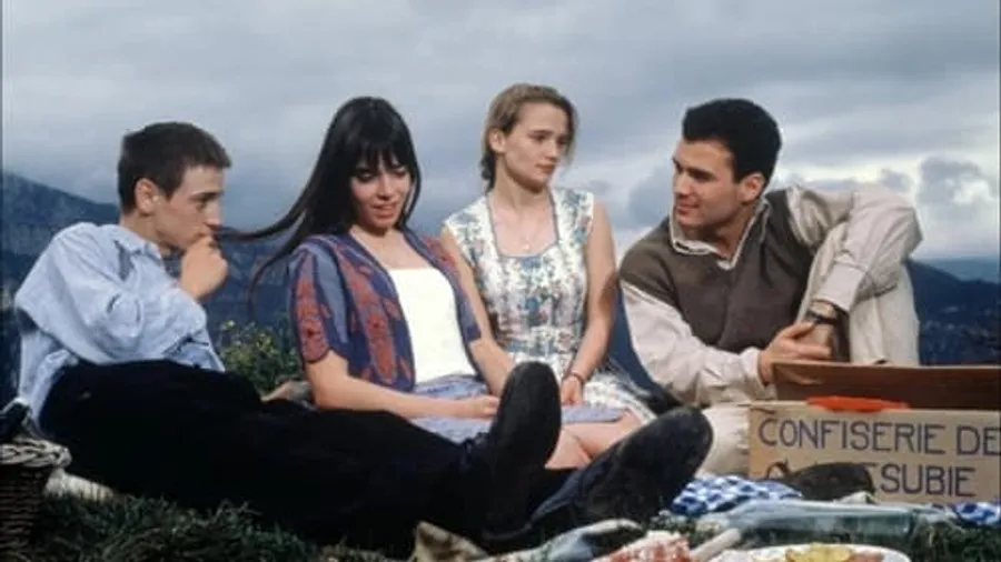 Медиа изображение