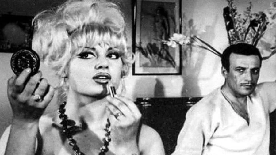 Медиа изображение