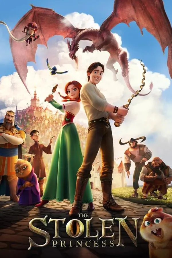 Медиа изображение