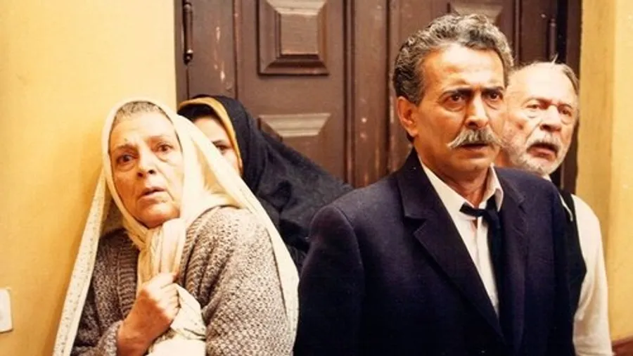 Медиа изображение