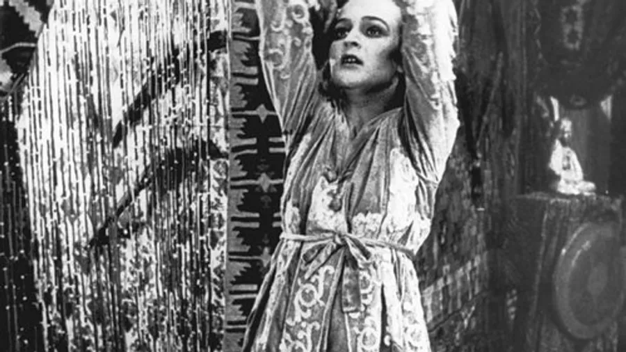 Медиа изображение