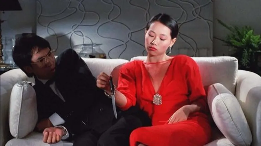 Медиа изображение