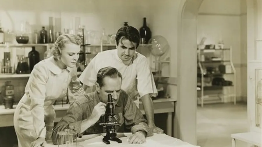 Медиа изображение