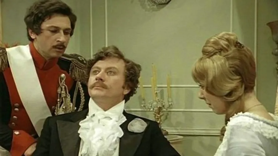 Медиа изображение