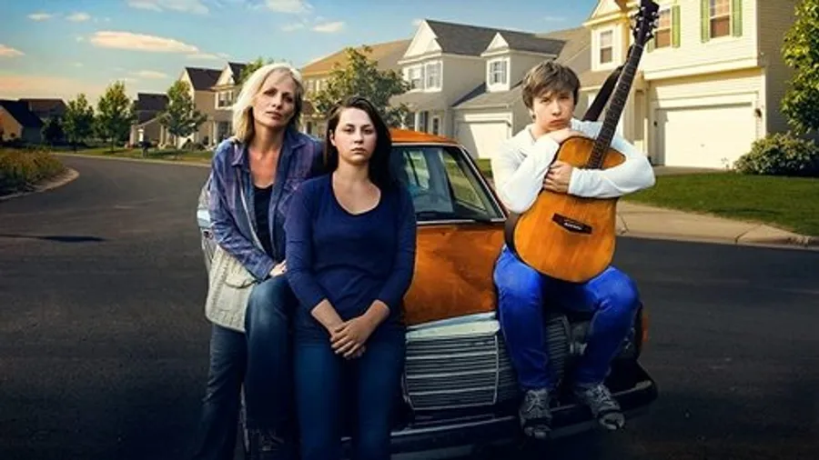 Медиа изображение