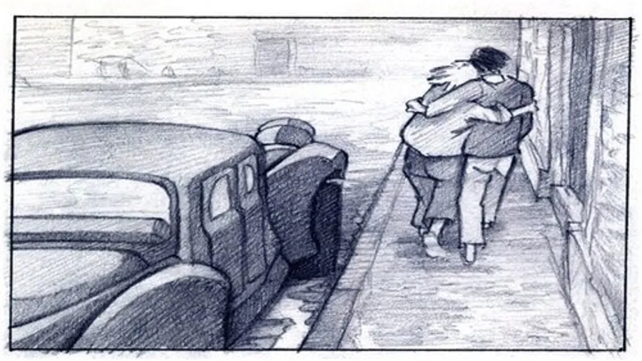 Image 4