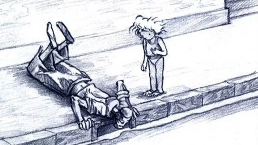 Image 6