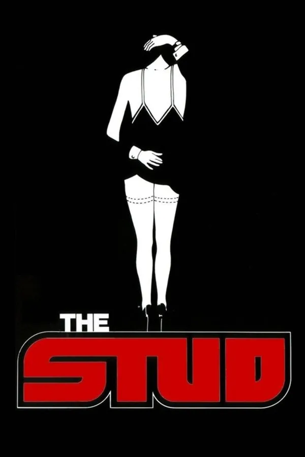 The Stud
