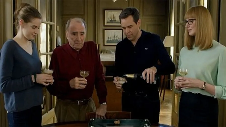 Медиа изображение