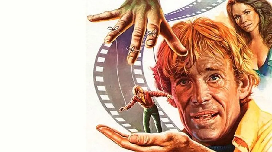 Медиа изображение