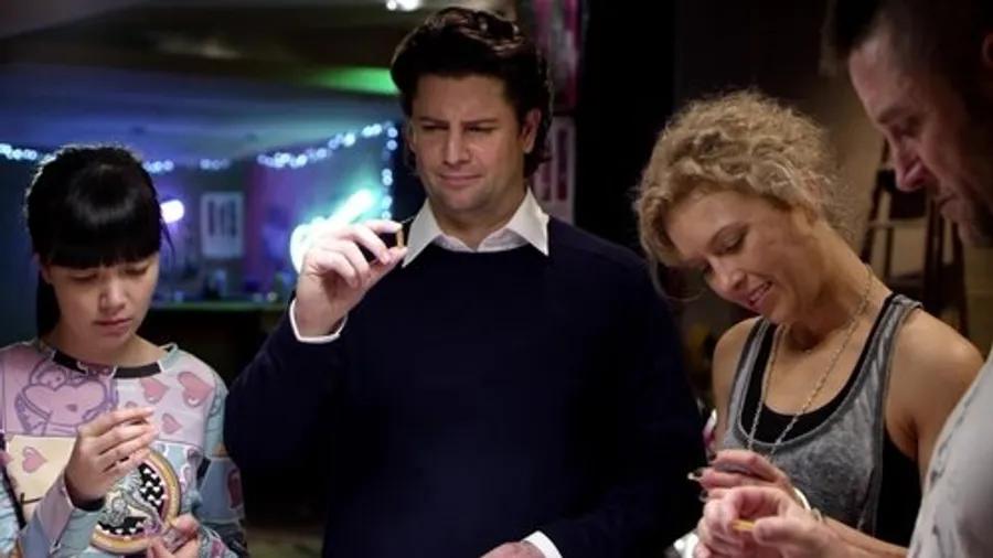 Медиа изображение