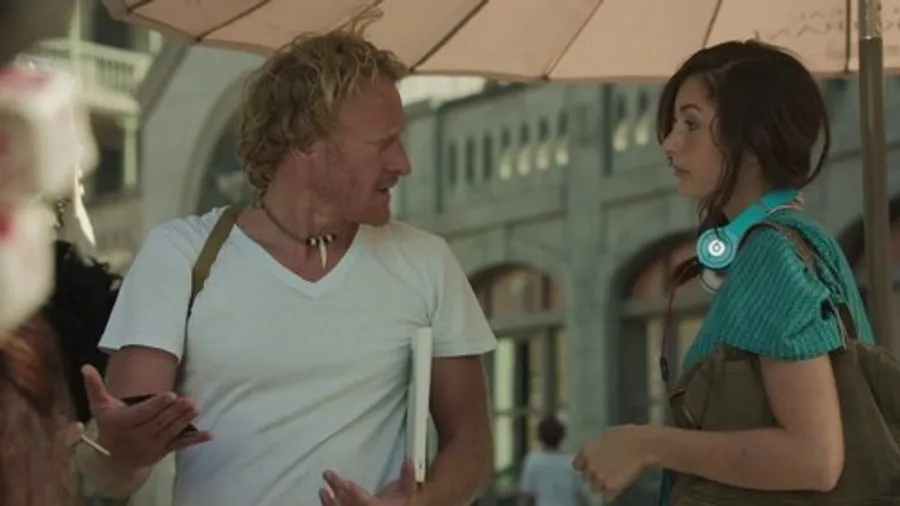 Медиа изображение