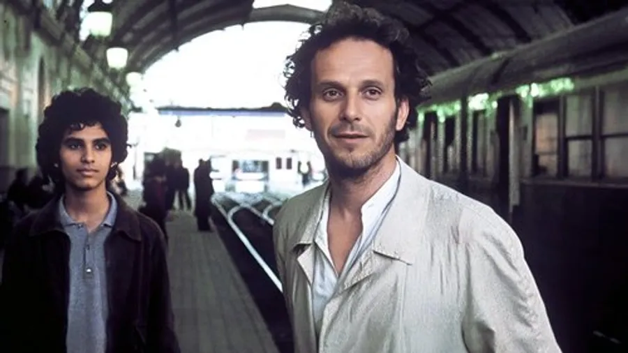 Медиа изображение