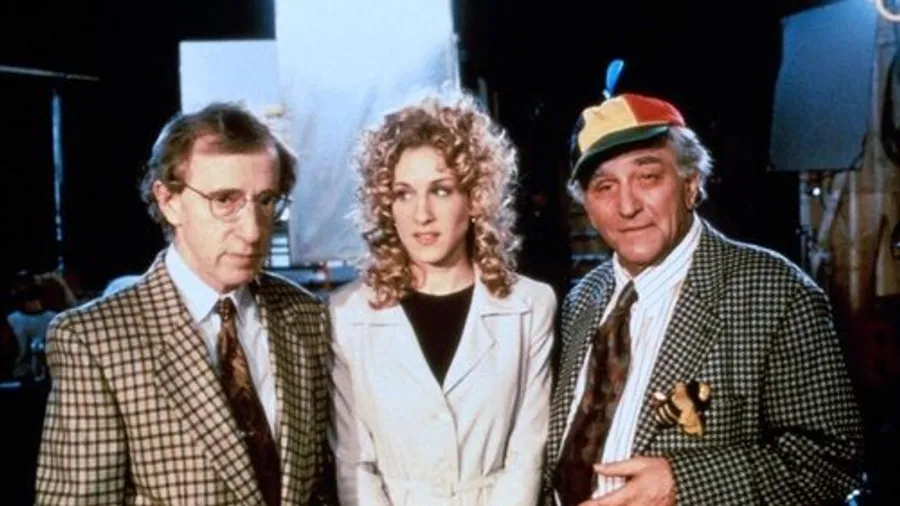 Медиа изображение