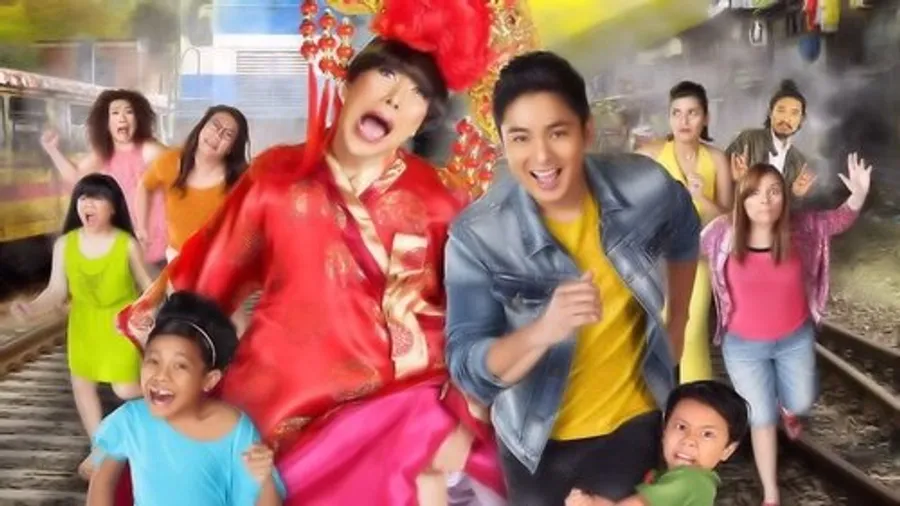 Медиа изображение