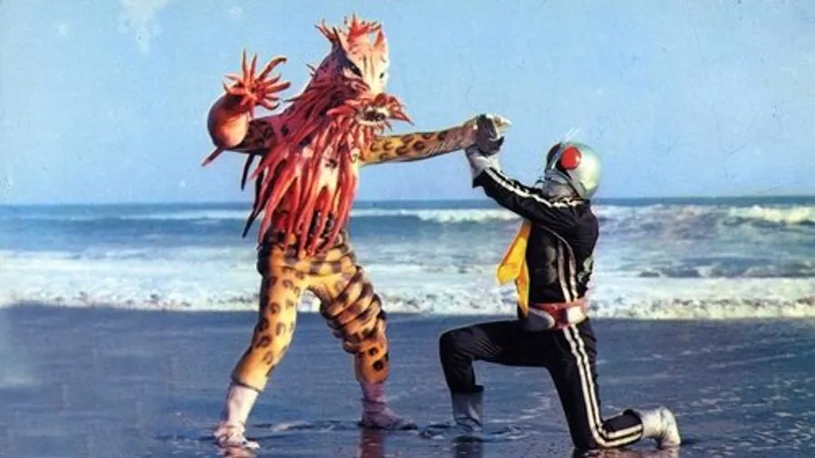 Медиа изображение