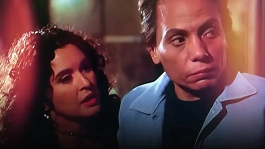 Медиа изображение