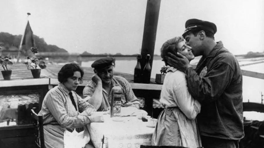 Медиа изображение