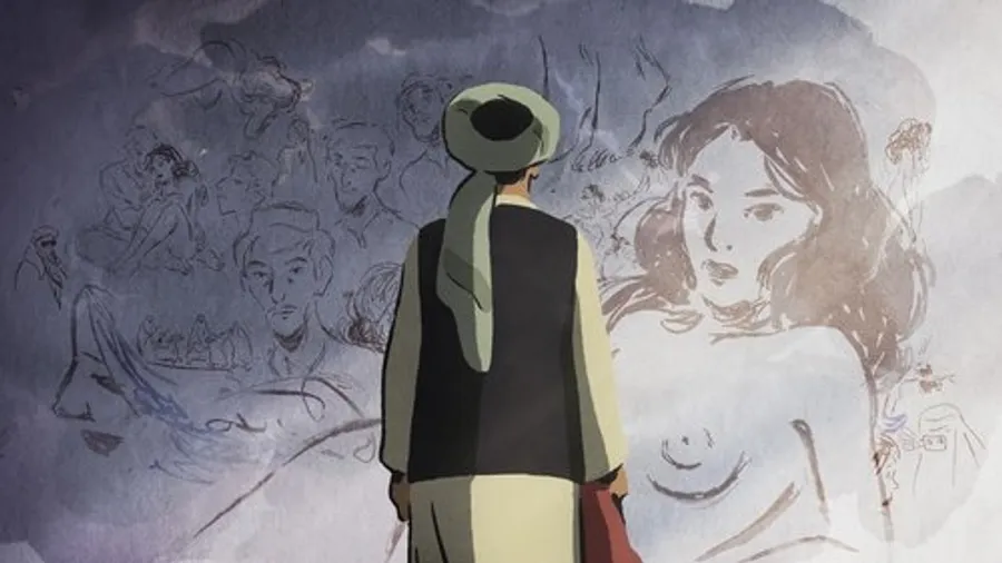 Медиа изображение