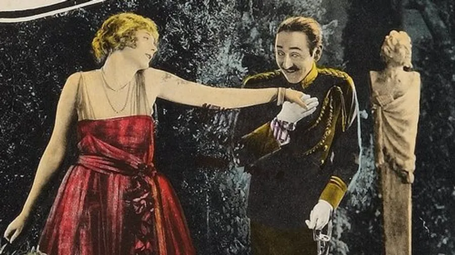 Медиа изображение