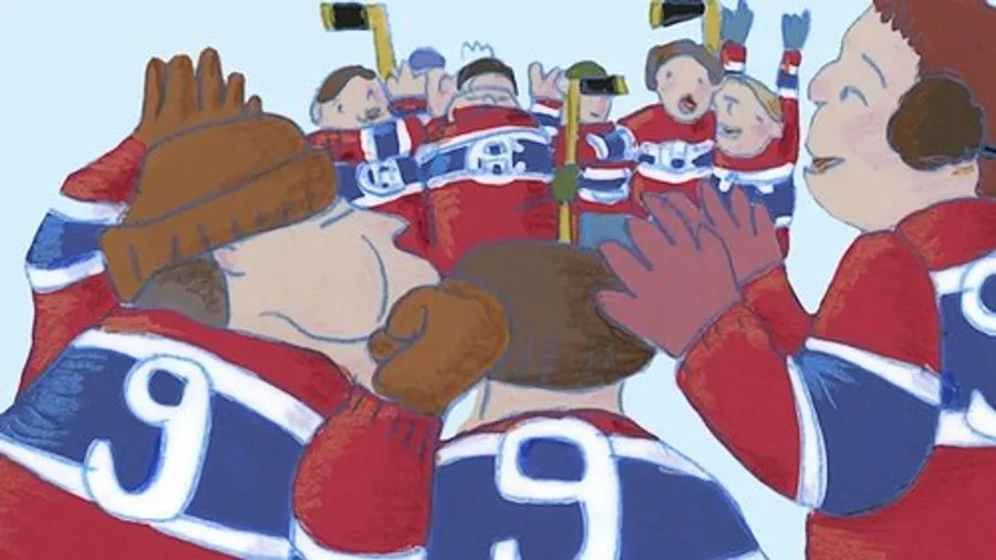 Медиа изображение