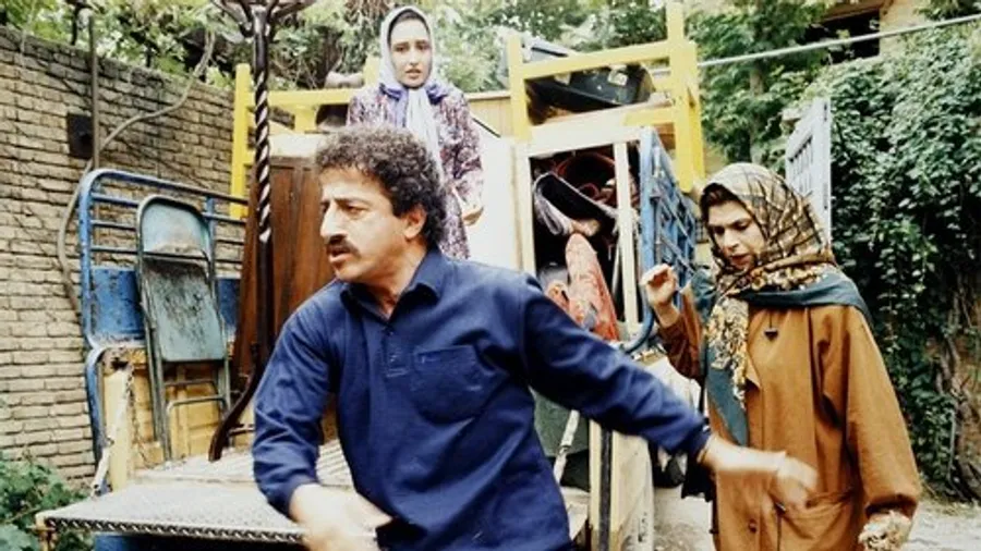 Медиа изображение