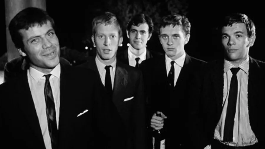 Медиа изображение