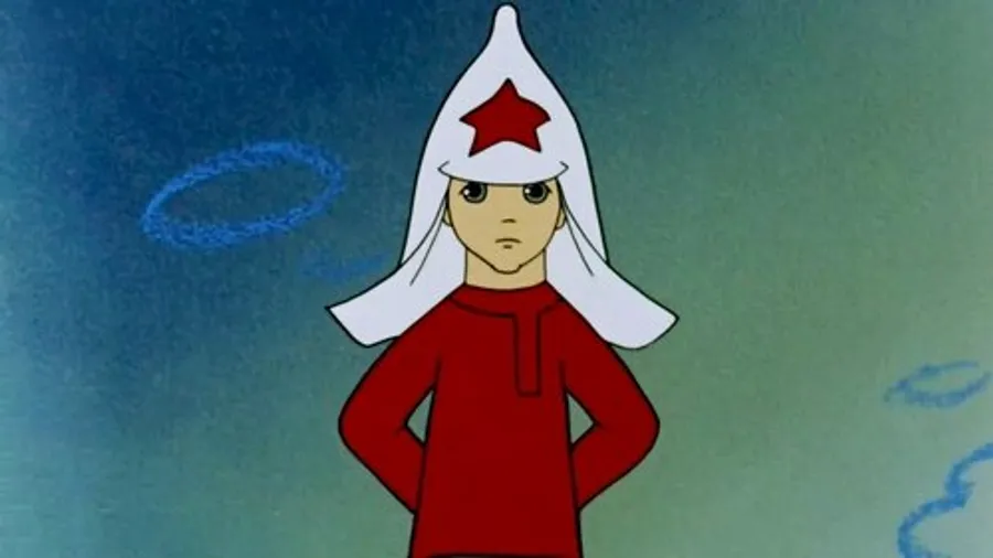 Медиа изображение