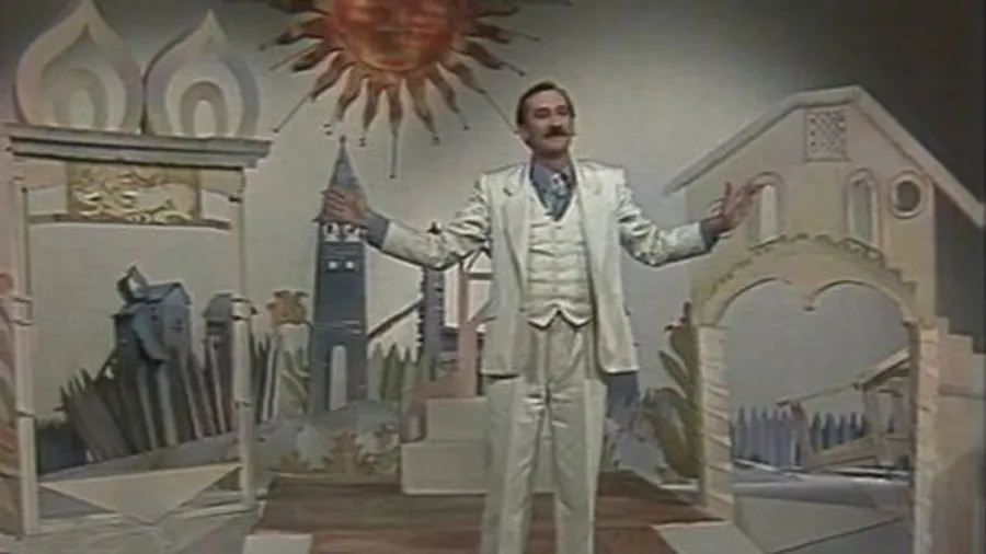 Медиа изображение