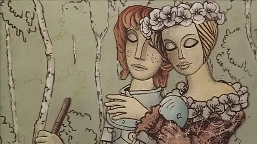 Медиа изображение