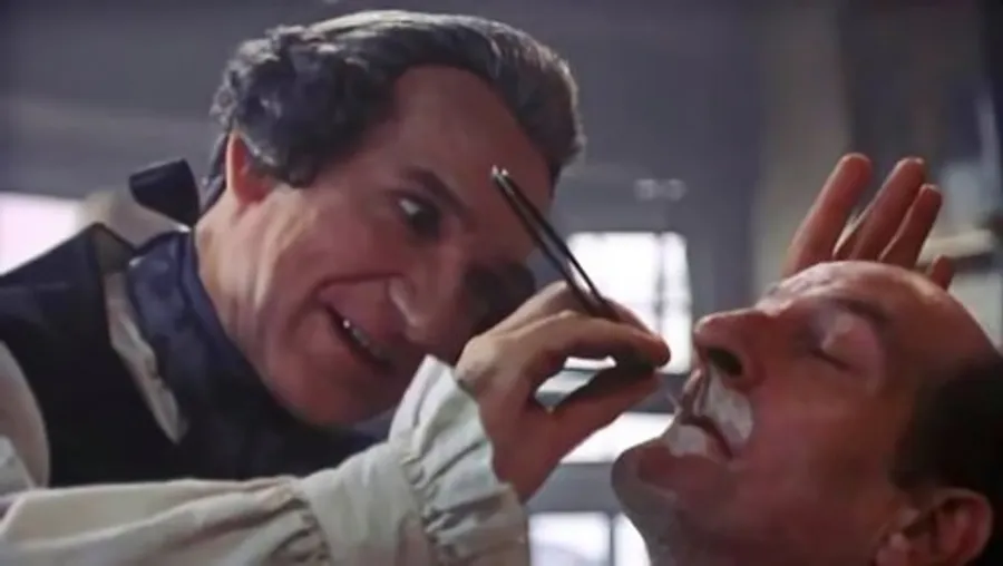 Медиа изображение