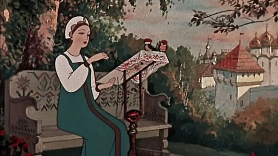 Медиа изображение