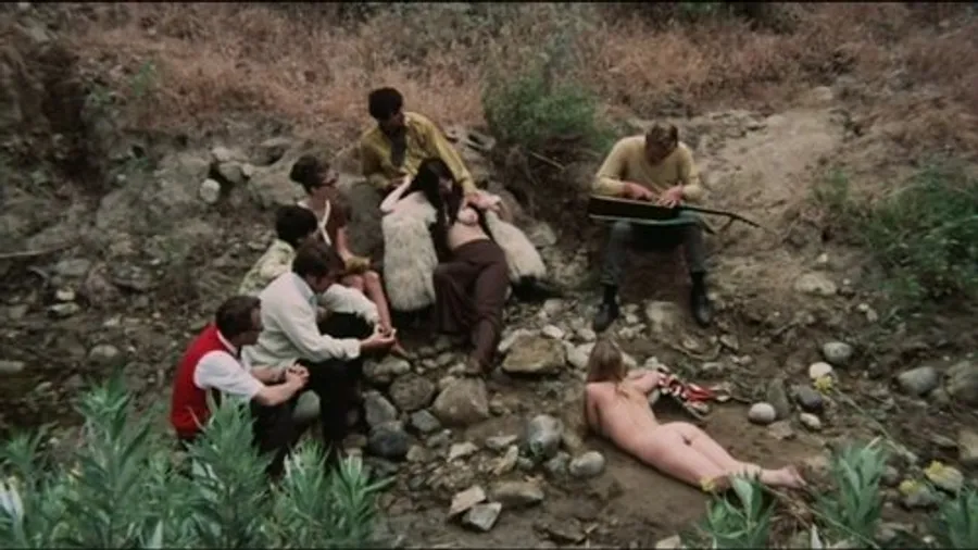 Медиа изображение