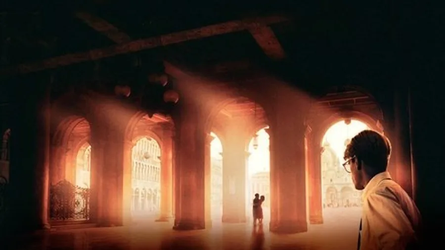Image 3
