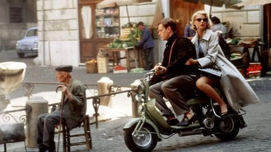 Медиа изображение