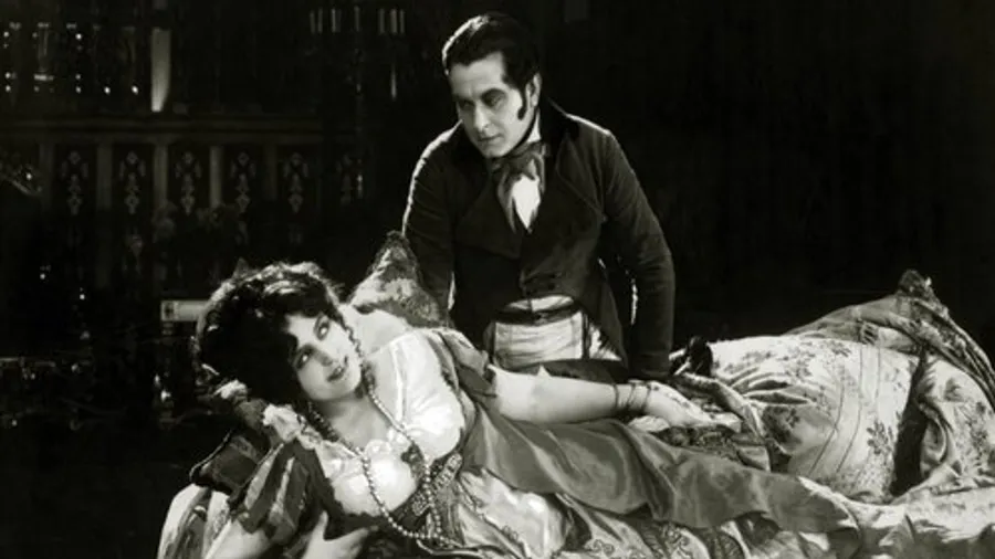 Медиа изображение