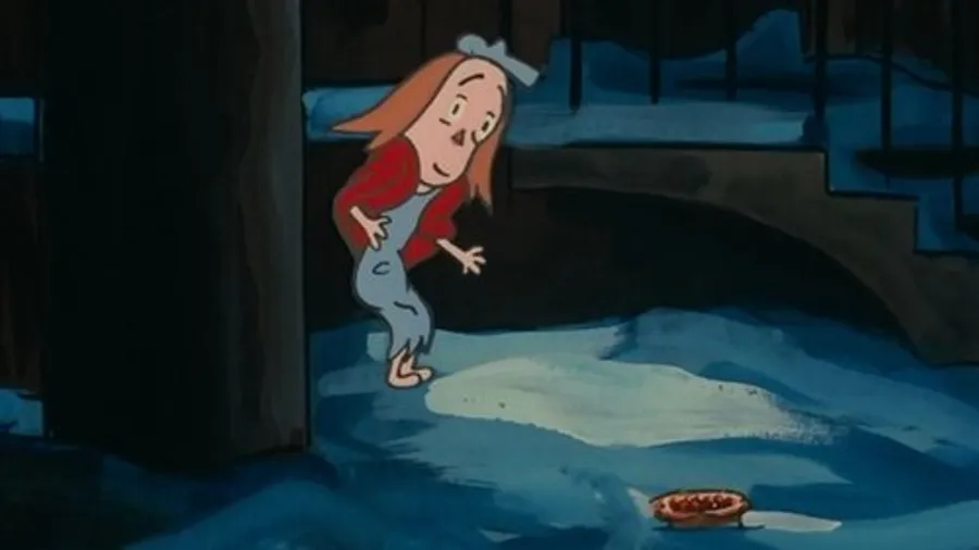 Медиа изображение