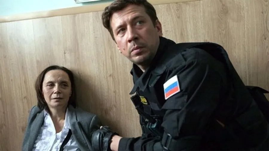 Медиа изображение