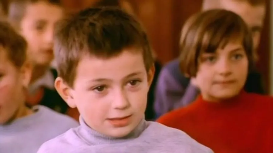 Медиа изображение