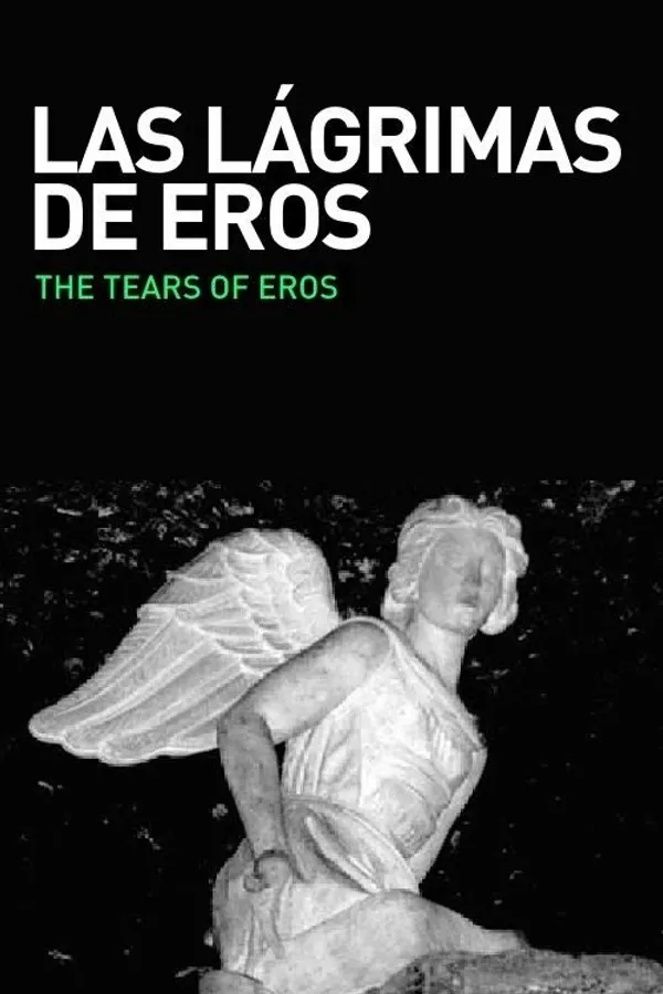 The Tears of Eros